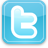 RACT twitter link