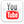 You Tube Link
