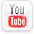 RACT youtube link