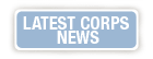 Latest Corps News